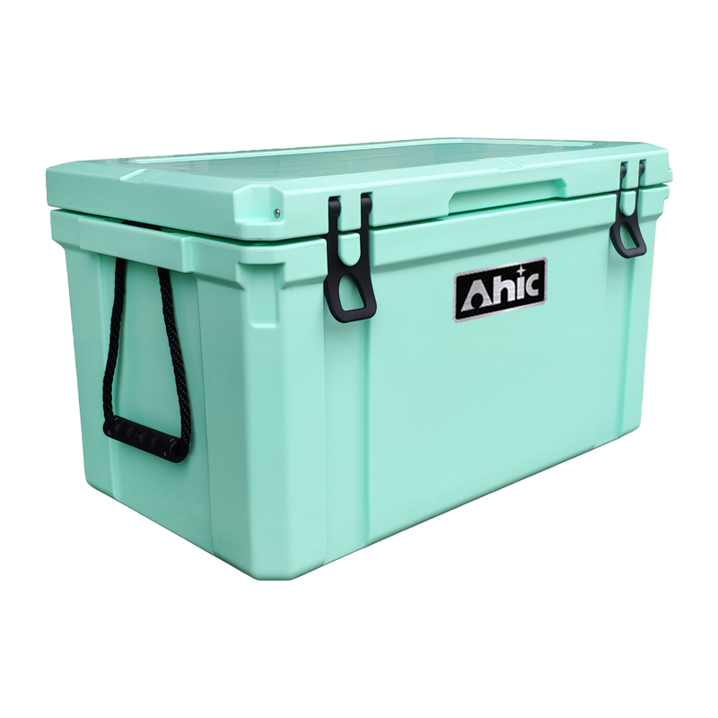75L Insulated PE Ice Cooler Bo - Wine & Beer Emporium 评论和价格