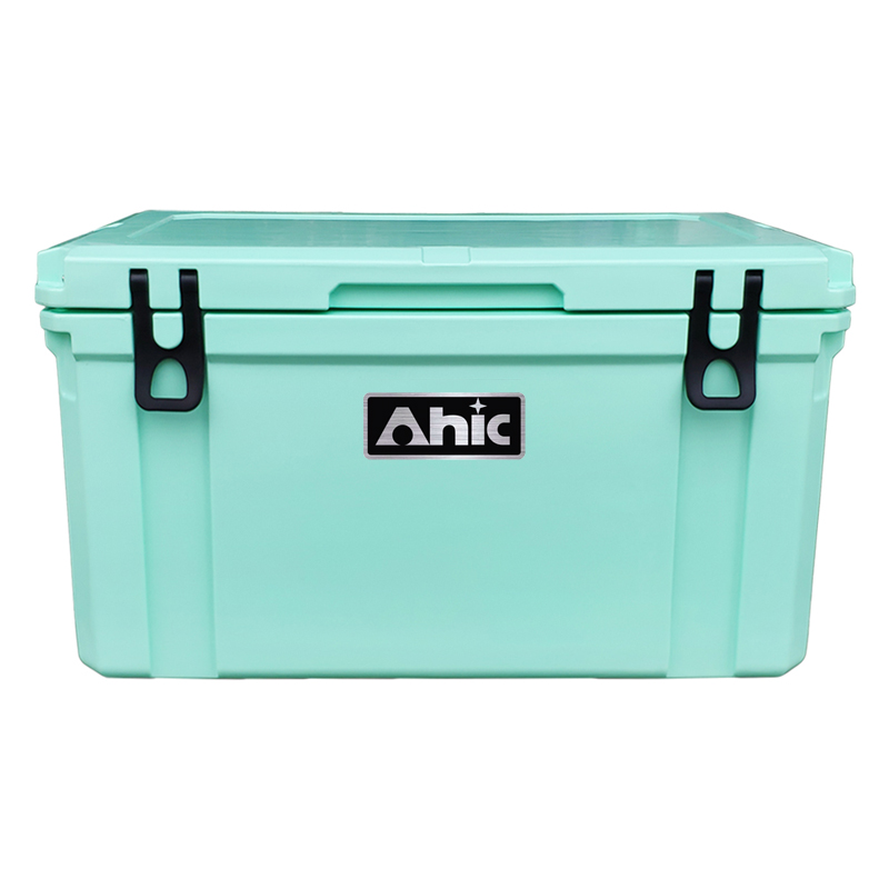 75L Insulated PE Ice Cooler Bo - Wine & Beer Emporium 评论和价格