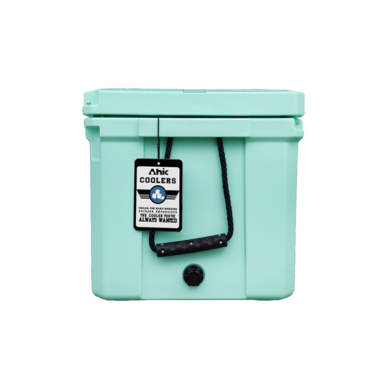 75L Insulated PE Ice Cooler Bo - Wine & Beer Emporium 评论和价格
