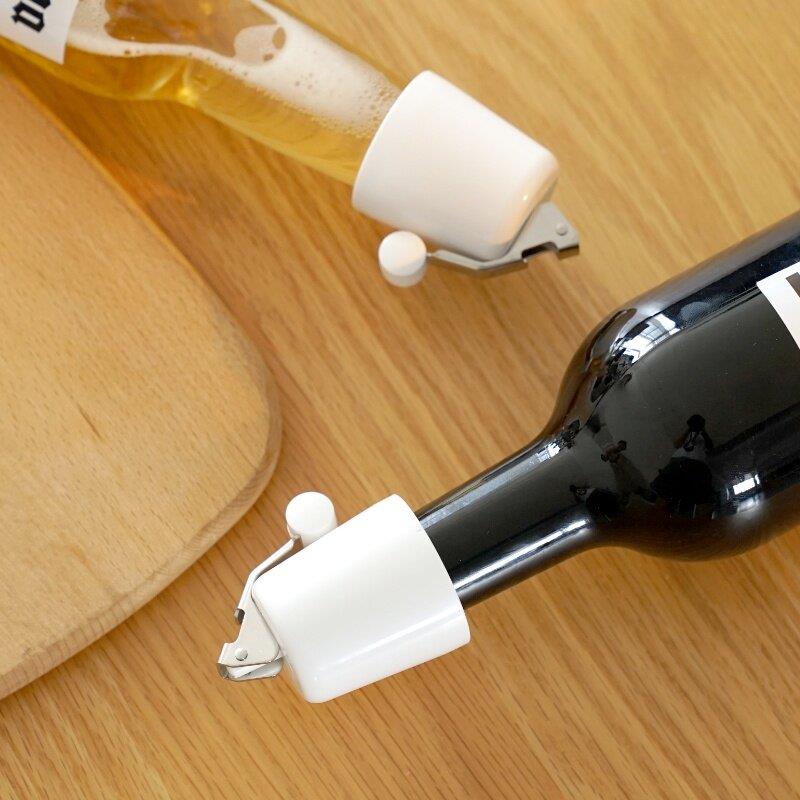 Food Grade Silicone Wine Bottl - Wine To Beer To Liquor 评论和价格