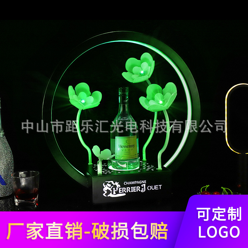 Champagne king spade A wine ho - Wine Xo 评论和价格