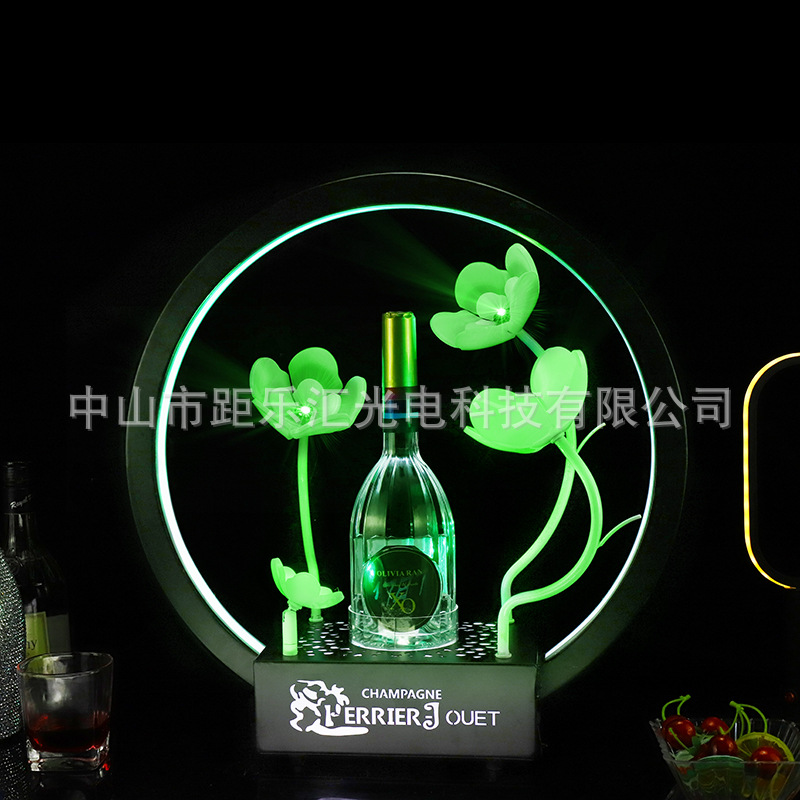 Champagne king spade A wine ho - Wine Xo 评论和价格