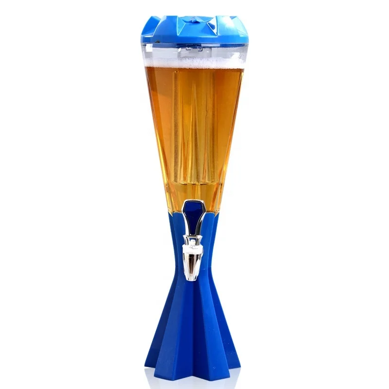 Wine Dispenser Beverage Dispen - Wine Beer Brand 评论和价格