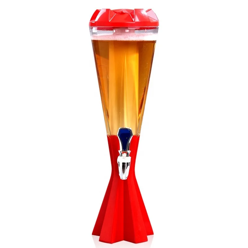 Wine Dispenser Beverage Dispen - Wine Beer Brand 评论和价格