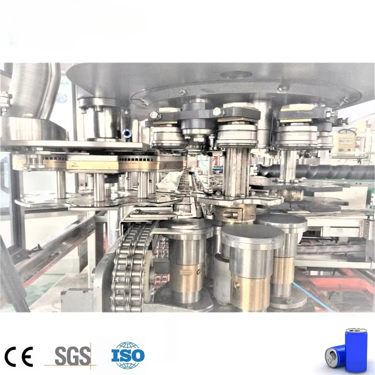 Automatic Craft Beer Aluminum  - Craft Beer & Wine U- 评论和价格
