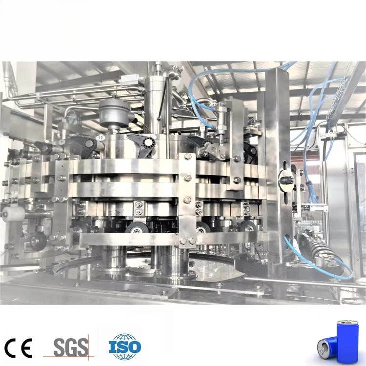 Automatic Craft Beer Aluminum  - Craft Beer & Wine U- 评论和价格