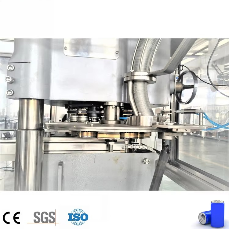 Automatic Craft Beer Aluminum  - Craft Beer & Wine U- 评论和价格