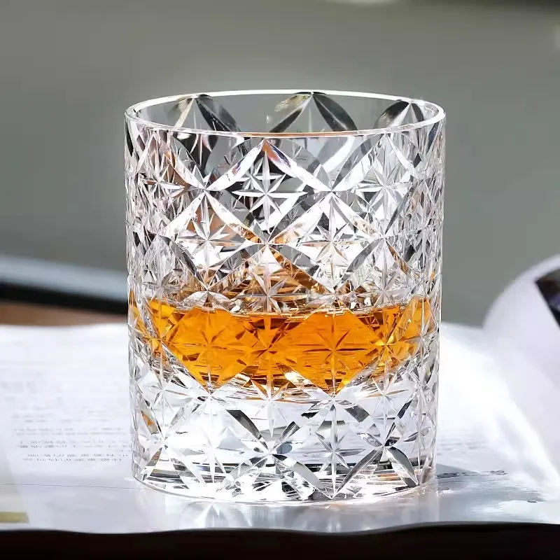 K9 Crystal Starry Sky Whiskey  - Wine Xo 评论和价格