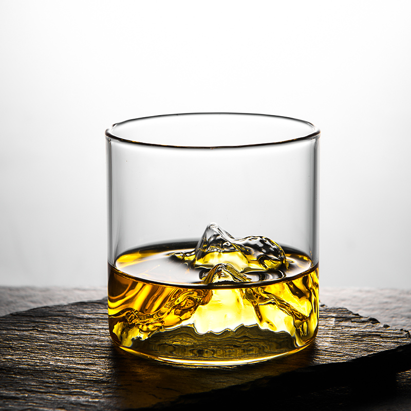 GIANXI Japanese Style Whisky C - Wine Xo 评论和价格