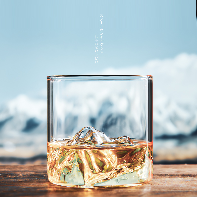 GIANXI Japanese Style Whisky C - Wine Xo 评论和价格
