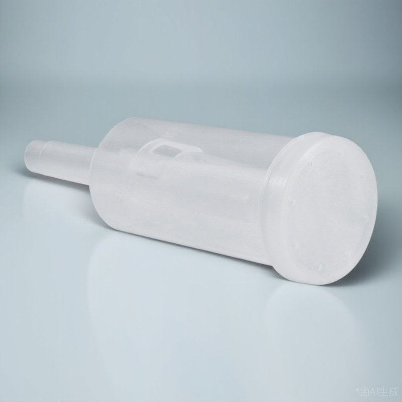 3Pcs Fermentor Airlock Homebre - Wine Beer Cider 评论和价格