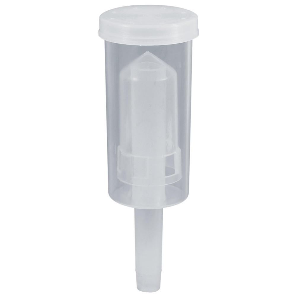 3Pcs Fermentor Airlock Homebre - Wine Beer Cider 评论和价格