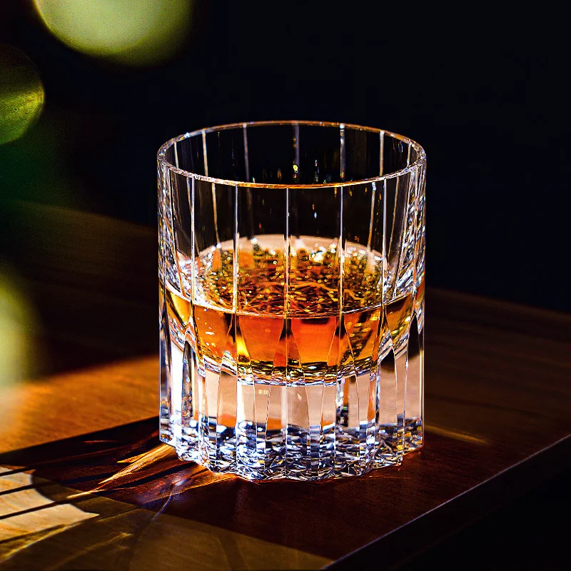 Expensive Whisky Cup Bright Ka - Wine Xo 评论和价格
