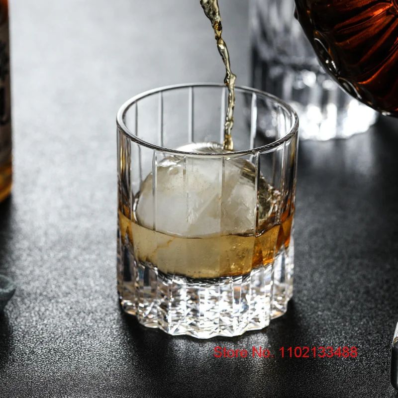 Expensive Whisky Cup Bright Ka - Wine Xo 评论和价格
