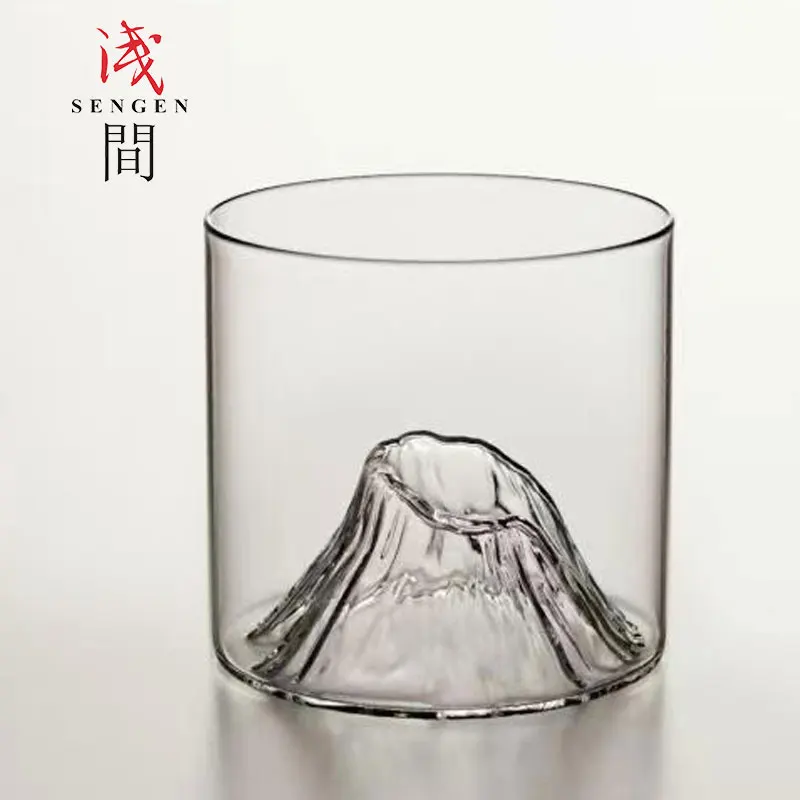 2/1Pcs 175ml New Fuji Whiskey  - Wine Xo 评论和价格
