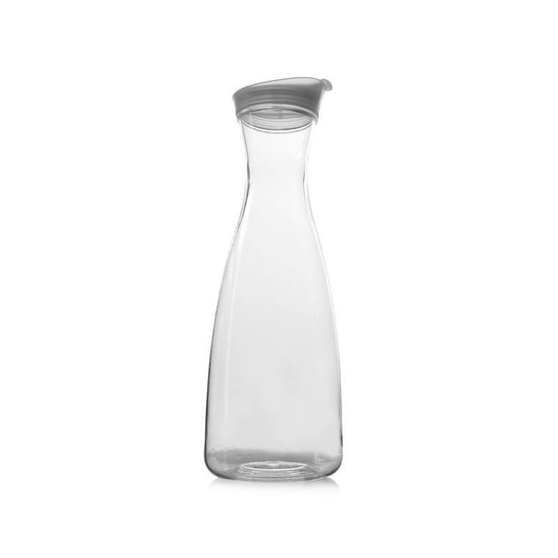1.1/1.6L Capacity Fruit Juice  - Wine Beer Juice 评论和价格