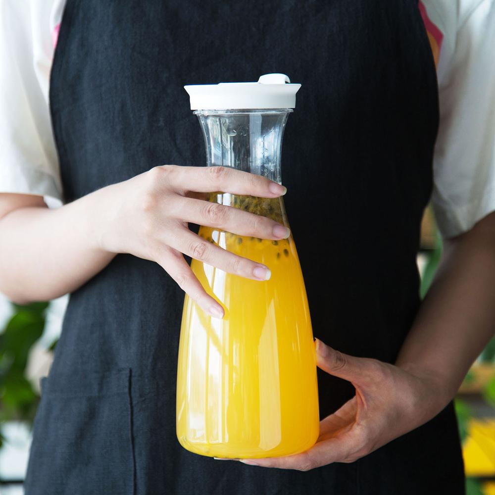 1.1/1.6L Capacity Fruit Juice  - Wine Beer Juice 评论和价格