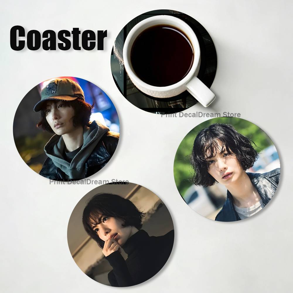 I-Im J-JinahS N-NANA 2D Patter - Wine N Beer 评论和价格