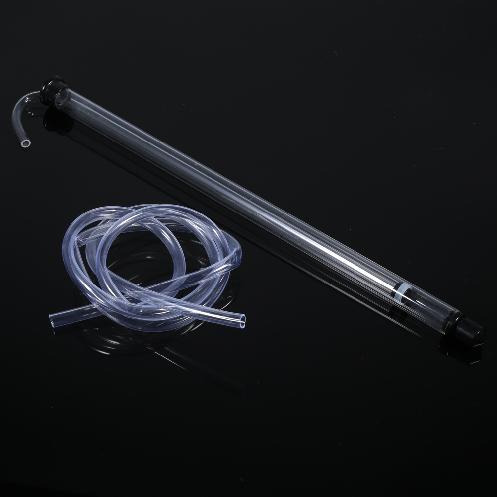 Auto Siphon Racking Cane for B - Wine Beer Garden 评论和价格