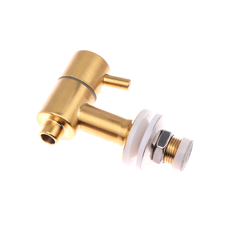 New 304 Stainless Steel Bevera - Wine Beer Juice 评论和价格