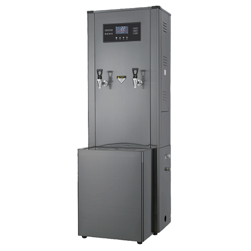 Best Custom Kitchen Equipment  - Wine & Beer Emporium 评论和价格