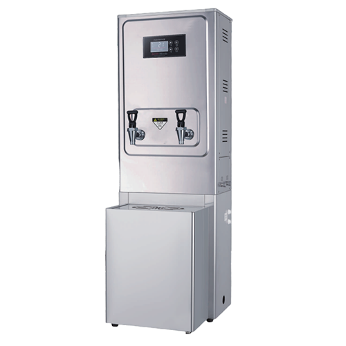 Best Custom Kitchen Equipment  - Wine & Beer Emporium 评论和价格