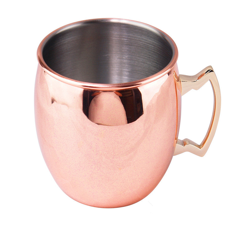 3/8' Beverage Dispenser Faucet - Wine Beer Juice 评论和价格
