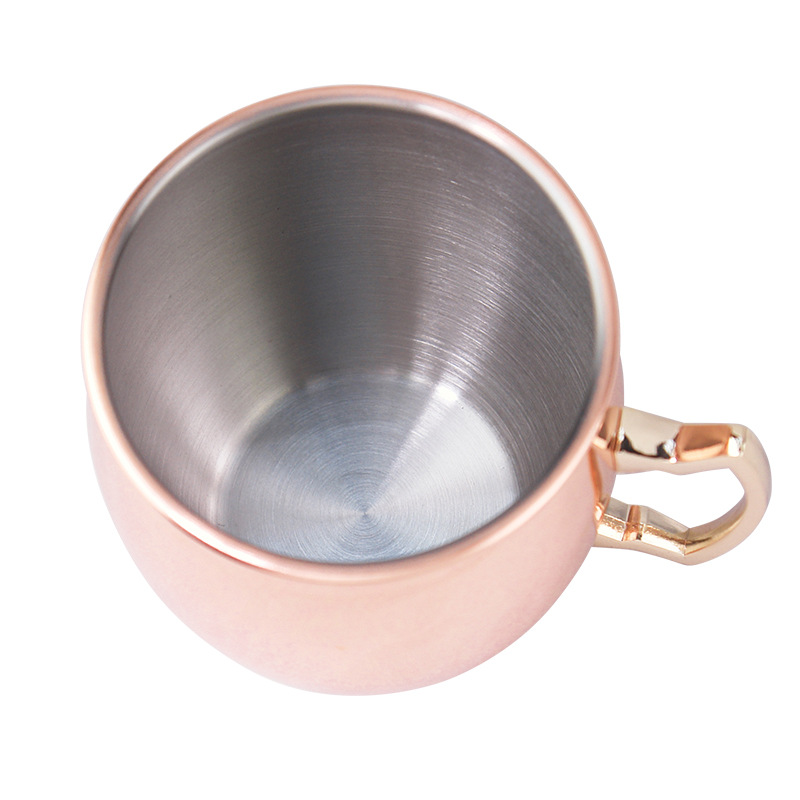 3/8' Beverage Dispenser Faucet - Wine Beer Juice 评论和价格