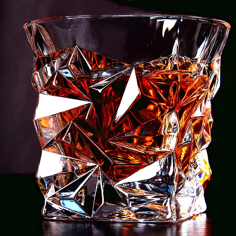 Hot Sale Big Whiskey Wine Glas - Wine Beer Brand 评论和价格