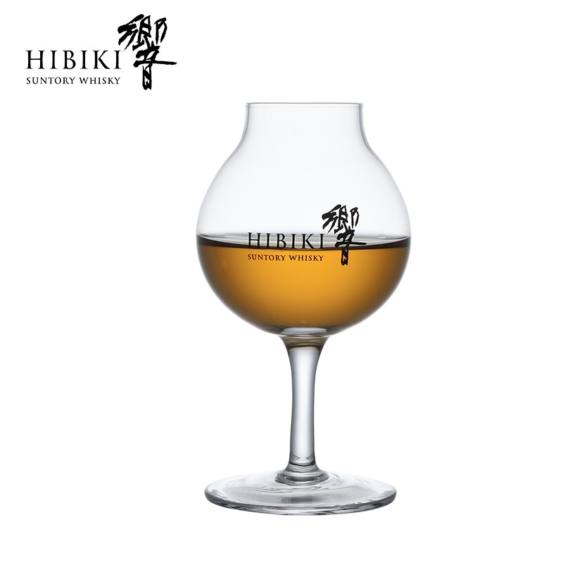 2023 Limited Export Hibiki  Pr - Wine Xo 评论和价格