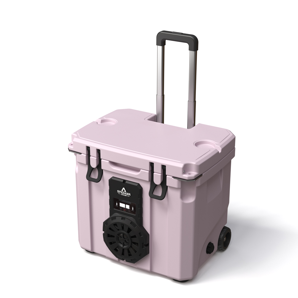 35L Outdoor Insulated Waterpro - Wine & Beer Emporium 评论和价格