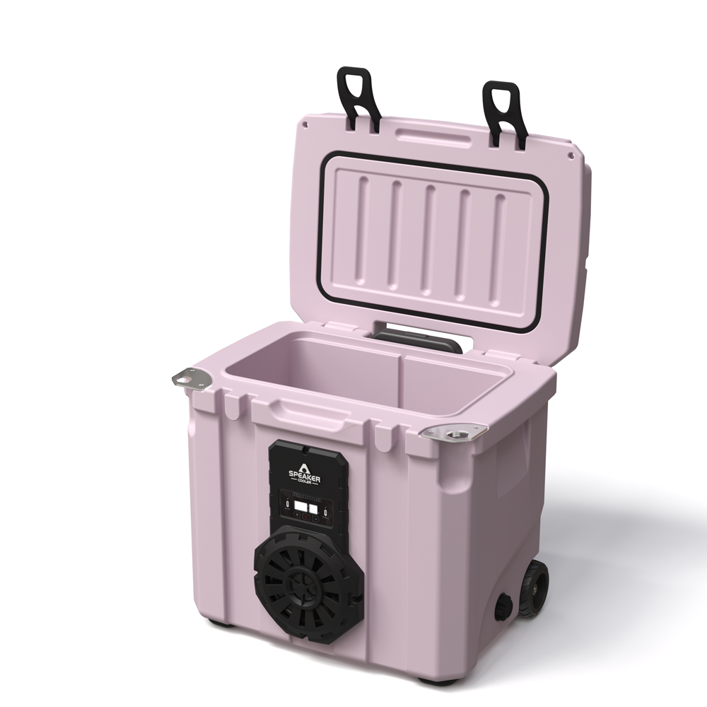 35L Outdoor Insulated Waterpro - Wine & Beer Emporium 评论和价格