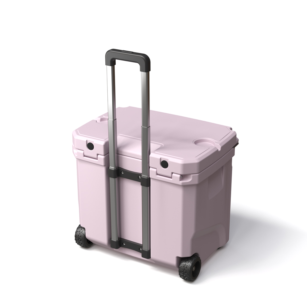 35L Outdoor Insulated Waterpro - Wine & Beer Emporium 评论和价格