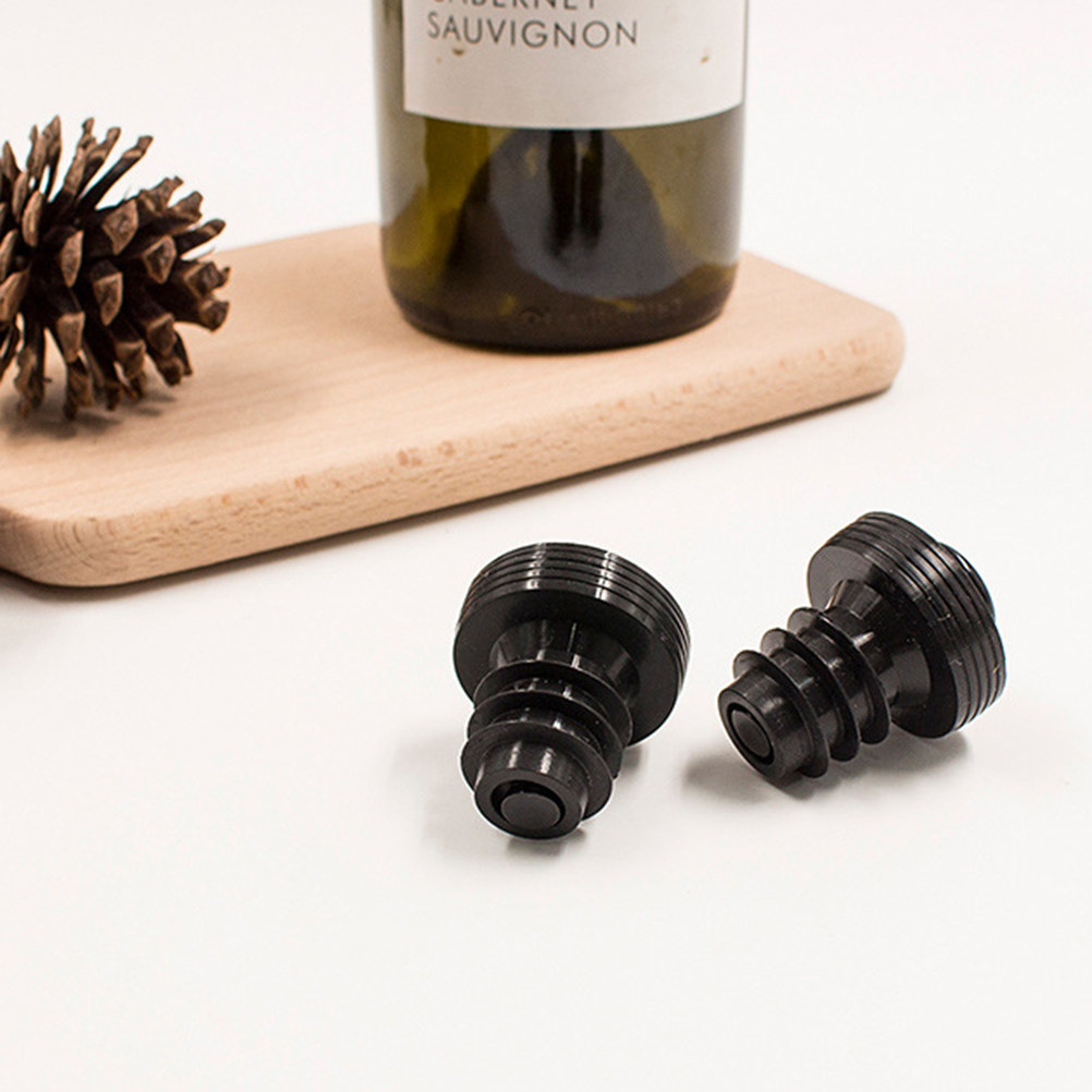 Premium Food Grade Silicone Wi - Wine Beer Cider 评论和价格