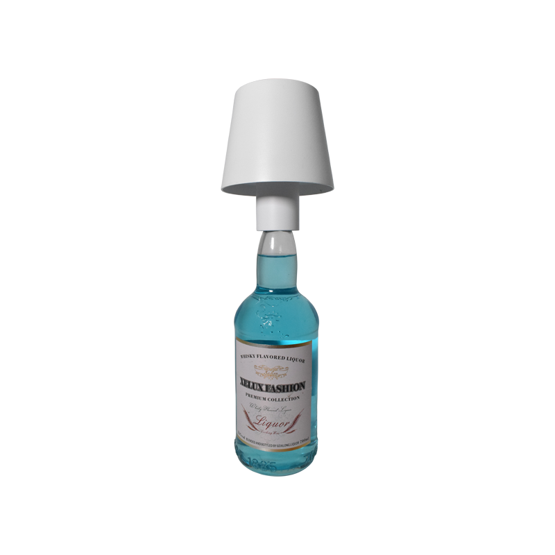 Home Decor Dimmable Rechargeab - Wine & Beer Emporium 评论和价格