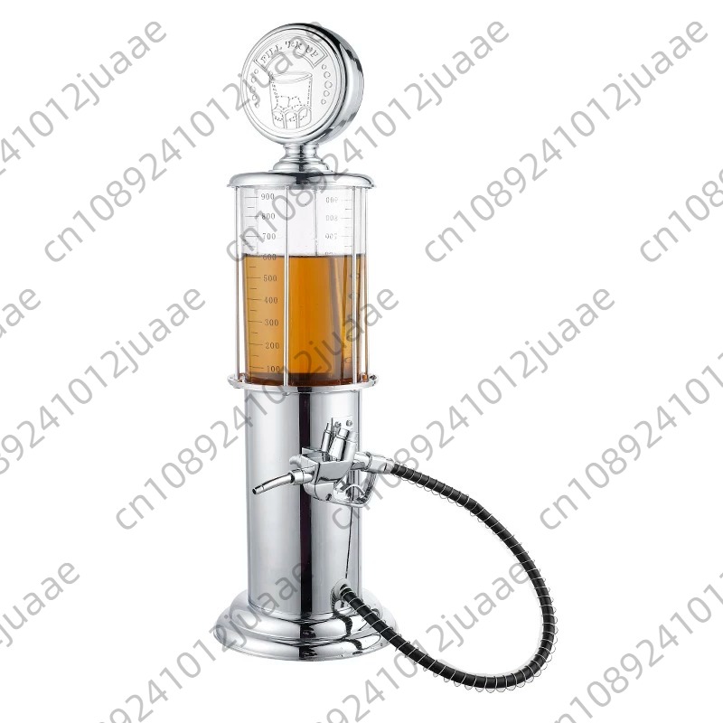 Liquor dispenser for Beer Mini - Wine To Beer To Liquor 评论和价格