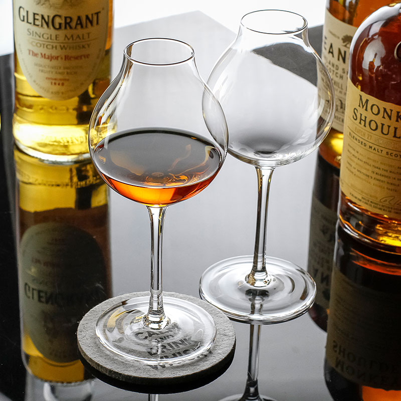Professional Blender's Whiskey - Wine Xo 评论和价格