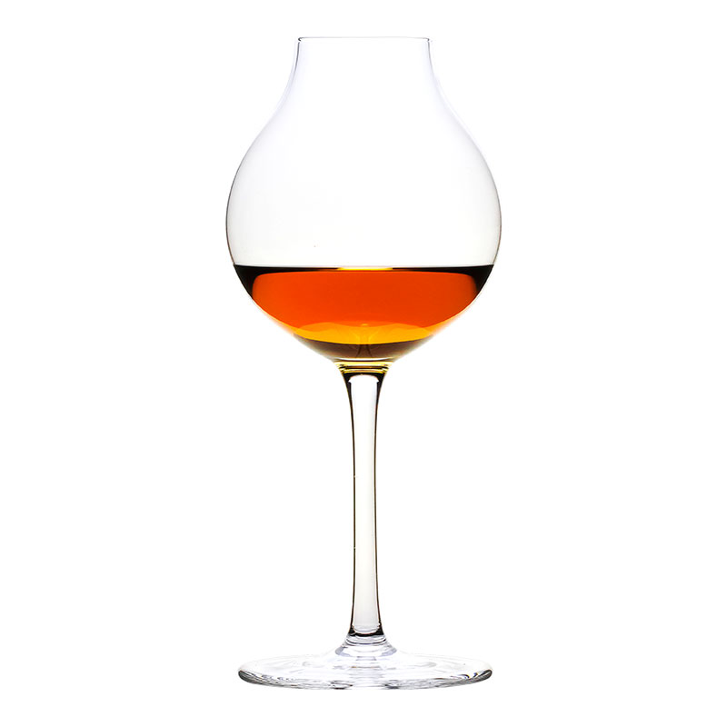 Professional Blender's Whiskey - Wine Xo 评论和价格