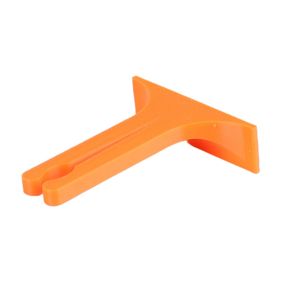 Plastic Bracket Wine/Glass Bee - Wine & Beer Emporium 评论和价格