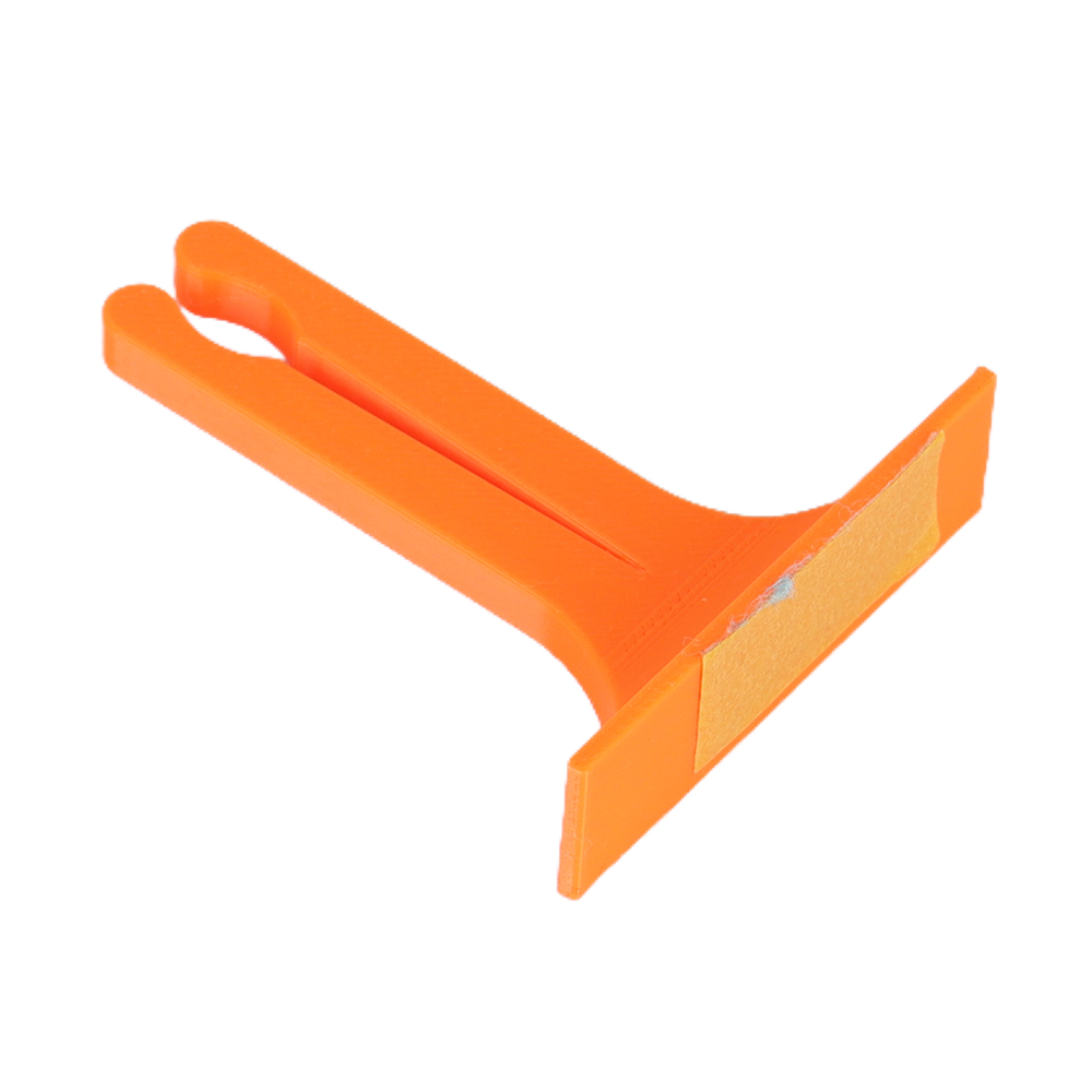 Plastic Bracket Wine/Glass Bee - Wine & Beer Emporium 评论和价格
