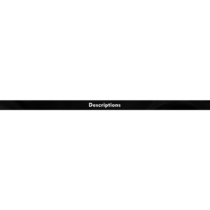 Rustic Lamp Vintage Chandelier - Wine & Beer Emporium 评论和价格