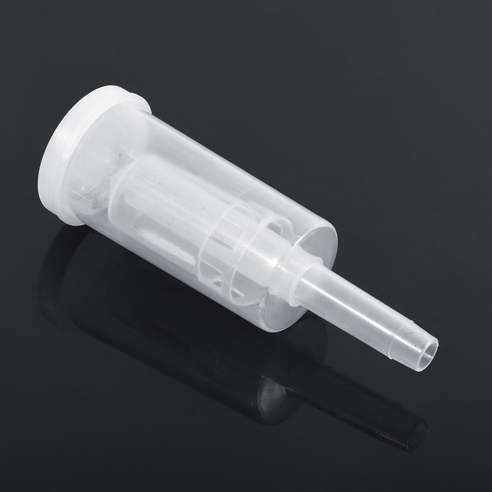 3Pcs Fermentation Airlock Home - Wine Beer Cider 评论和价格
