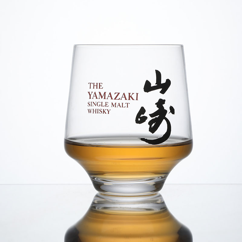Yamazaki New Custom Exclusive  - Wine Xo 评论和价格