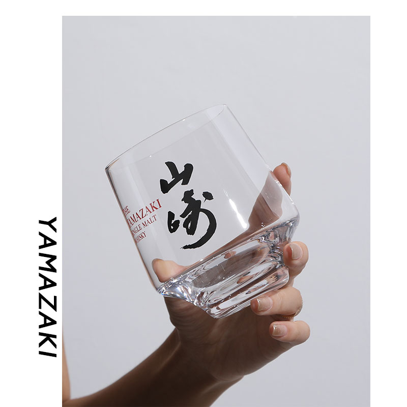 Yamazaki New Custom Exclusive  - Wine Xo 评论和价格