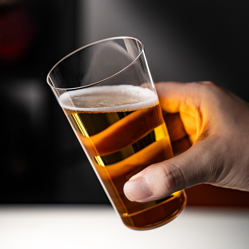 High-End Japanese Craft Crysta - Craft Beer & Wine U- 评论和价格