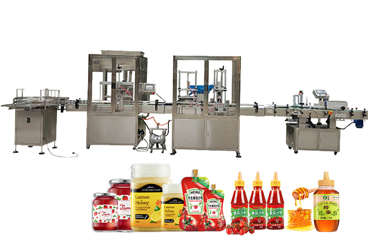 Automatic Glass Bottle Beverag - Wine To Beer 评论和价格