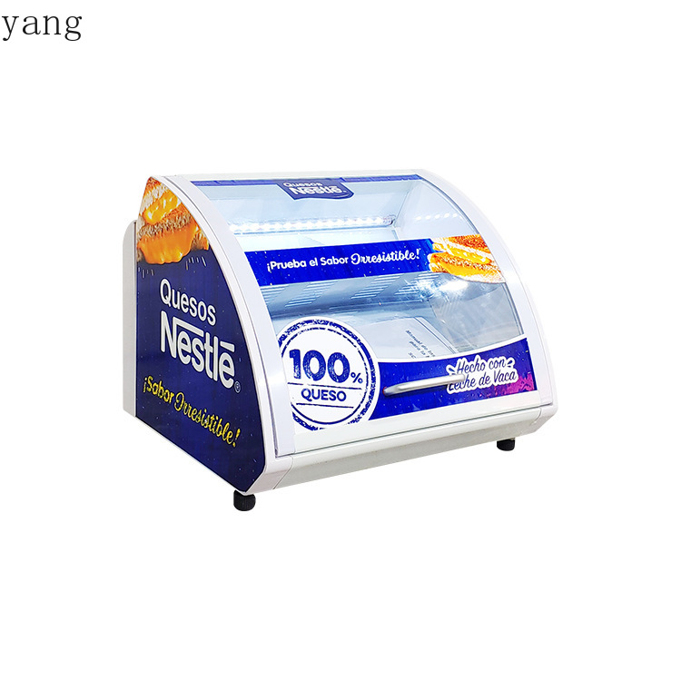 YJQ low temperature refrigerat - Beer & Wine Jockey Plaza Shopping 评论和价格