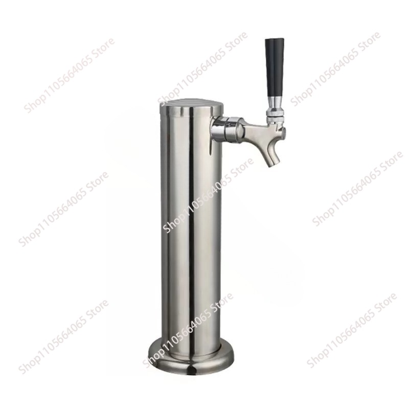 Vertical wine column single he - Wine To Beer 评论和价格