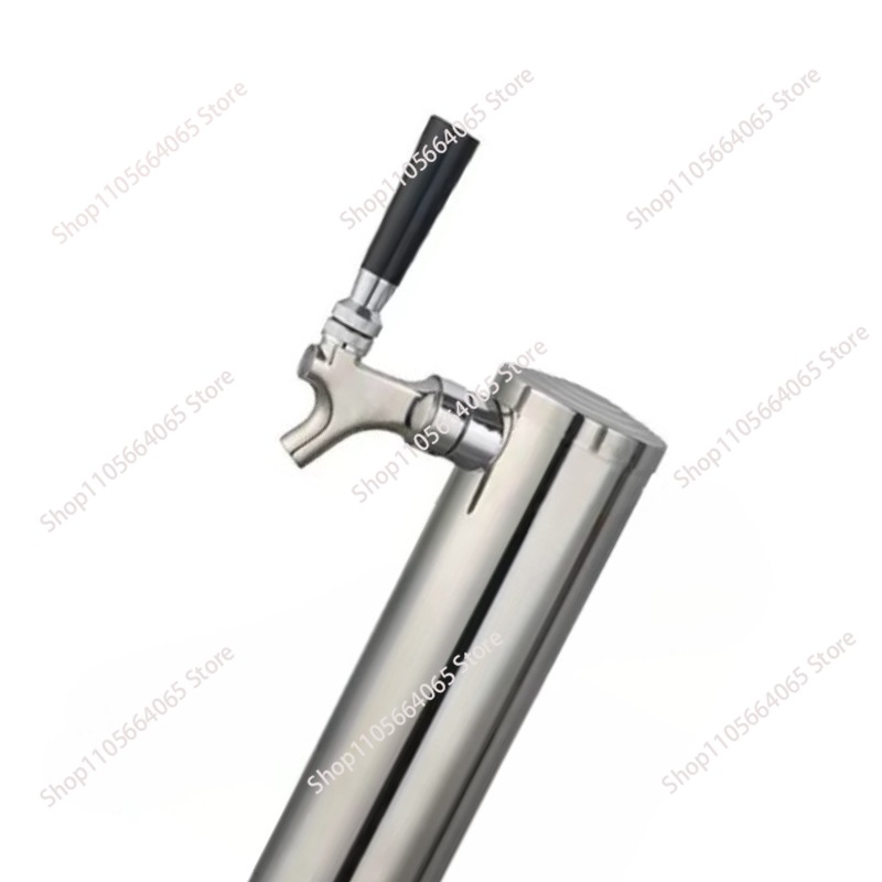 Vertical wine column single he - Wine To Beer 评论和价格