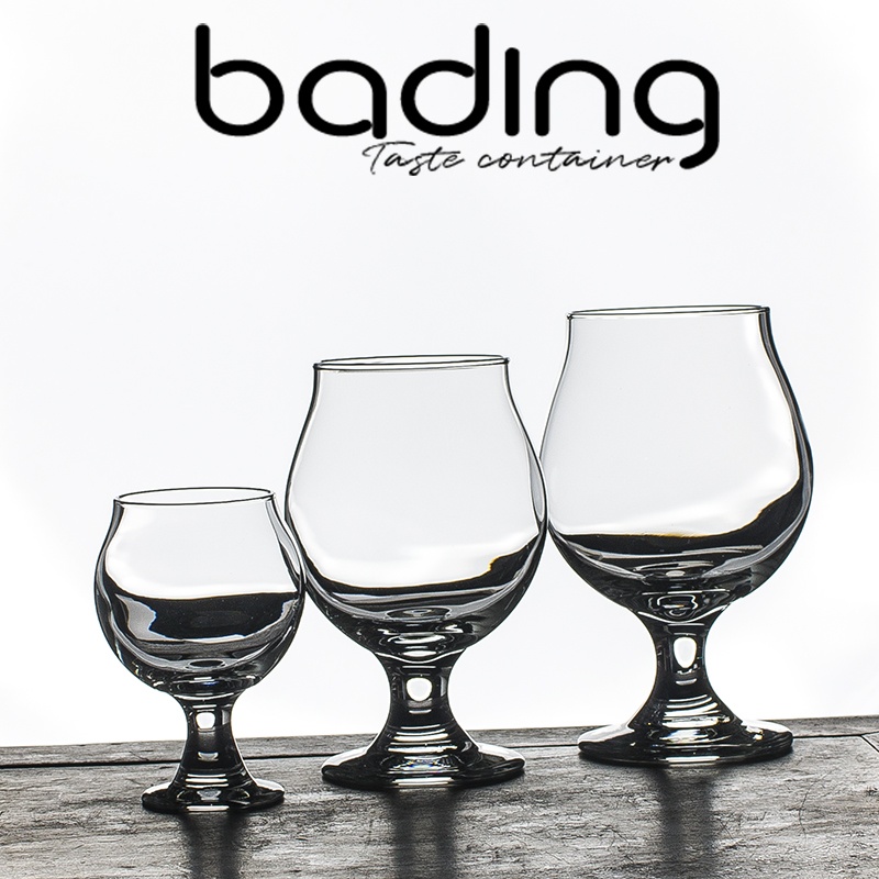 Libby Beer Tasting Cup High Fo - Wine Beer Brand 评论和价格